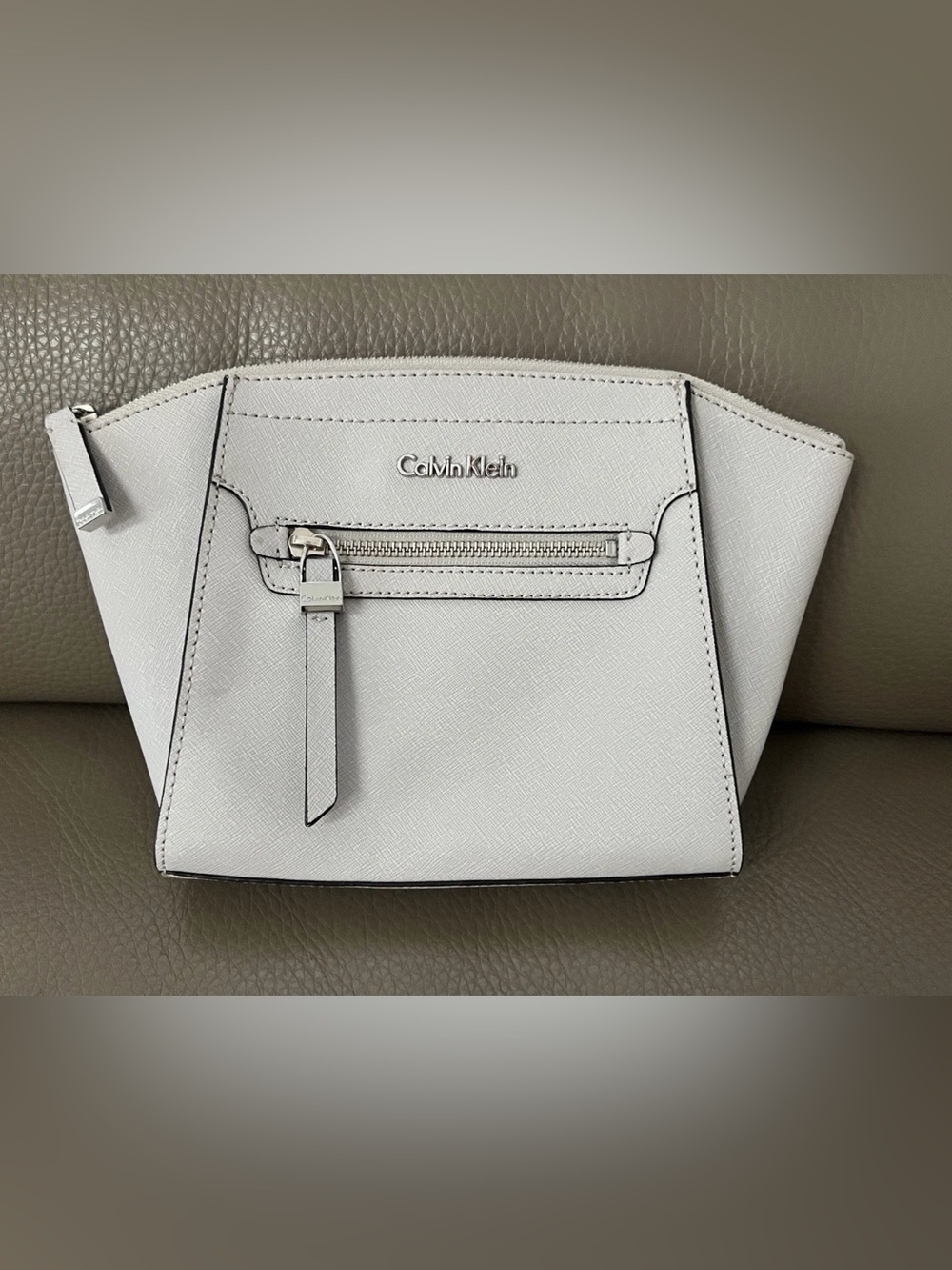 Calvin Klein Women's clutch bag